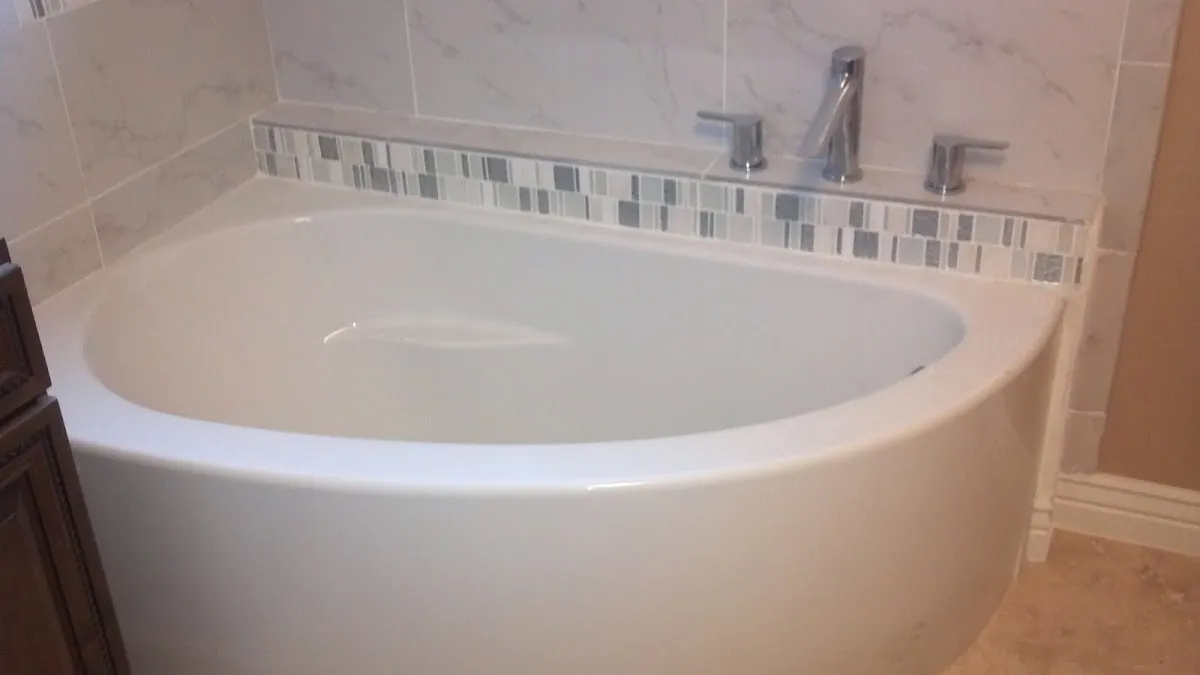 Gas Line Repair in Granby, CT